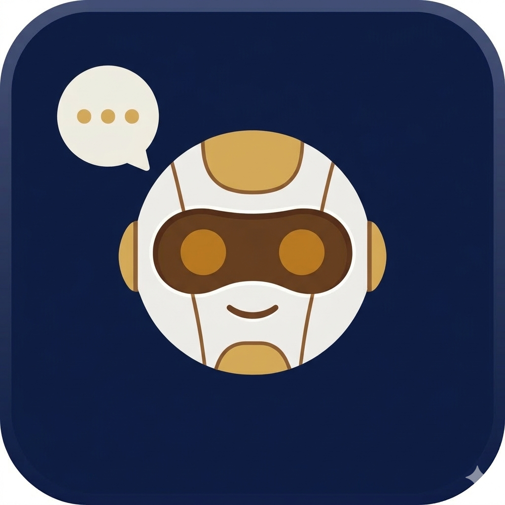 AI AutoResponder